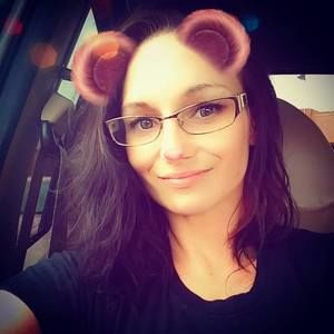 Meet your Posher, Sheila